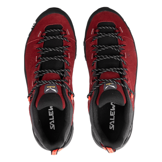 Alp Trainer 2 Gore-Tex® Scarpa Donna perspective_view image