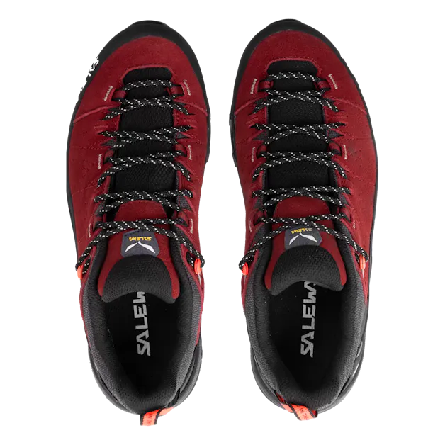 Alp Trainer 2 Gore-Tex® Damen Schuh perspective_view image
