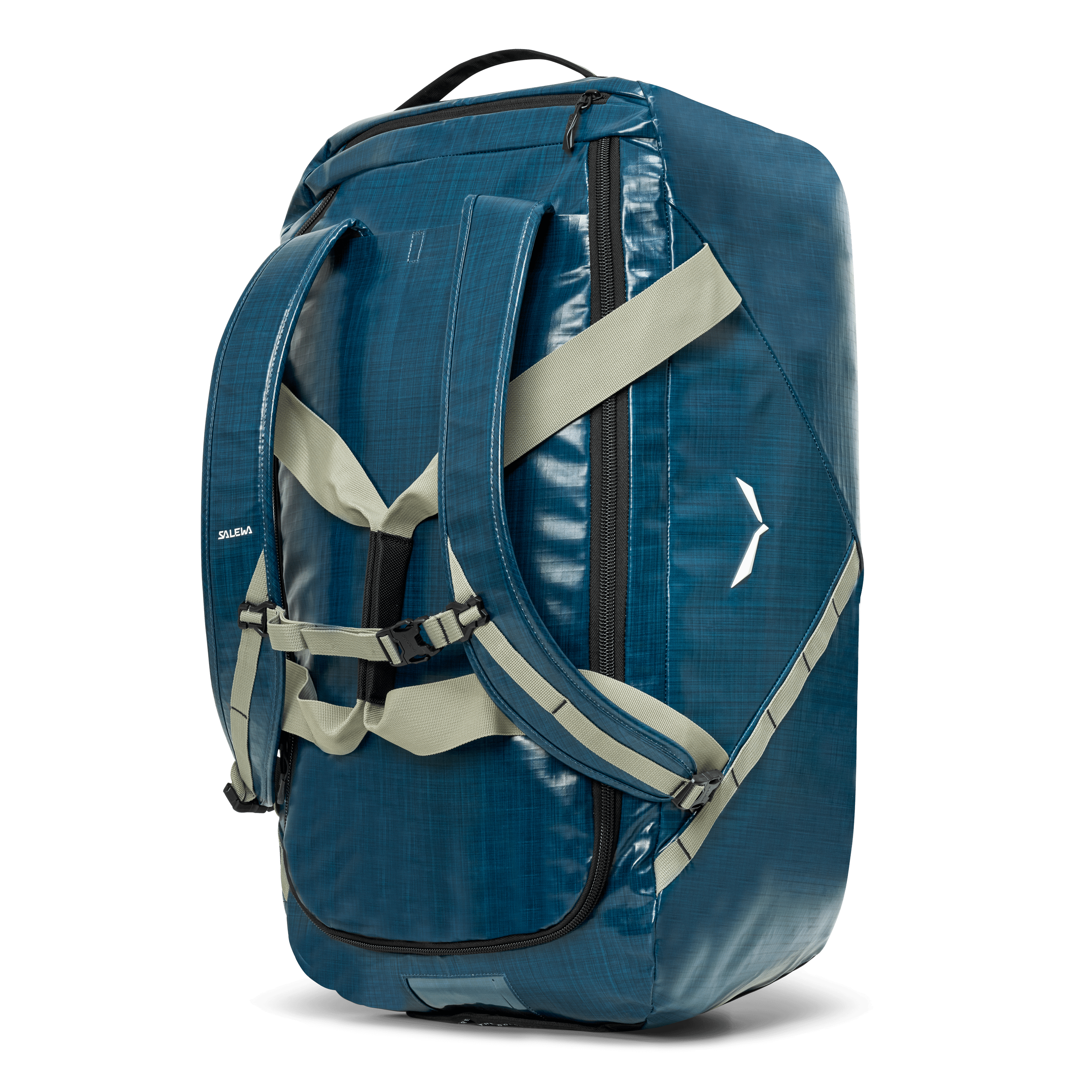 Discovery Sac De Voyage L perspective_view image
