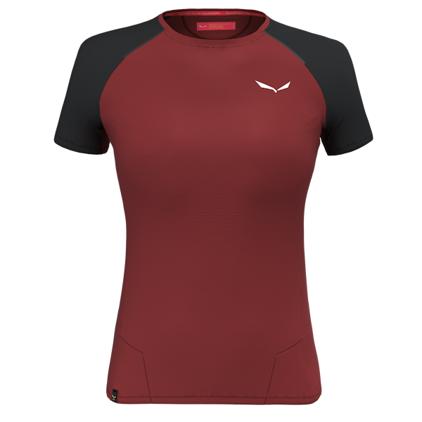 Pedroc Polartec® Alpha® T-Shirt Women