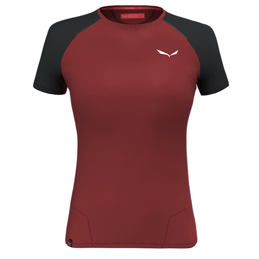 Pedroc Polartec® Delta® T-Shirt Damen still image