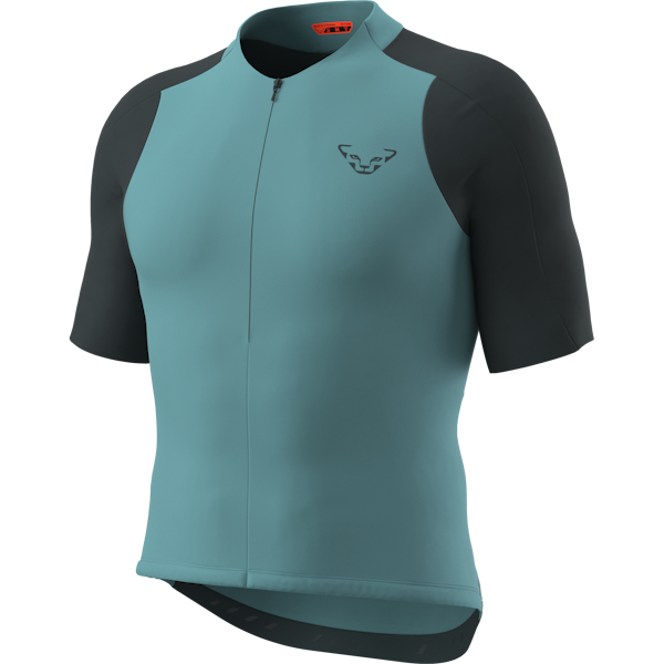 【DYNAFIT】 Surfers /追跡付 7f10095f-8f40-4257-a931-