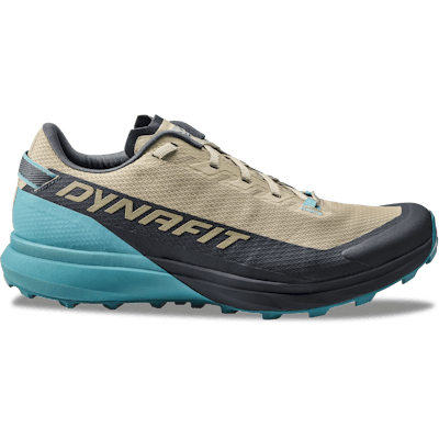 Ultra Running Shoe Men still image