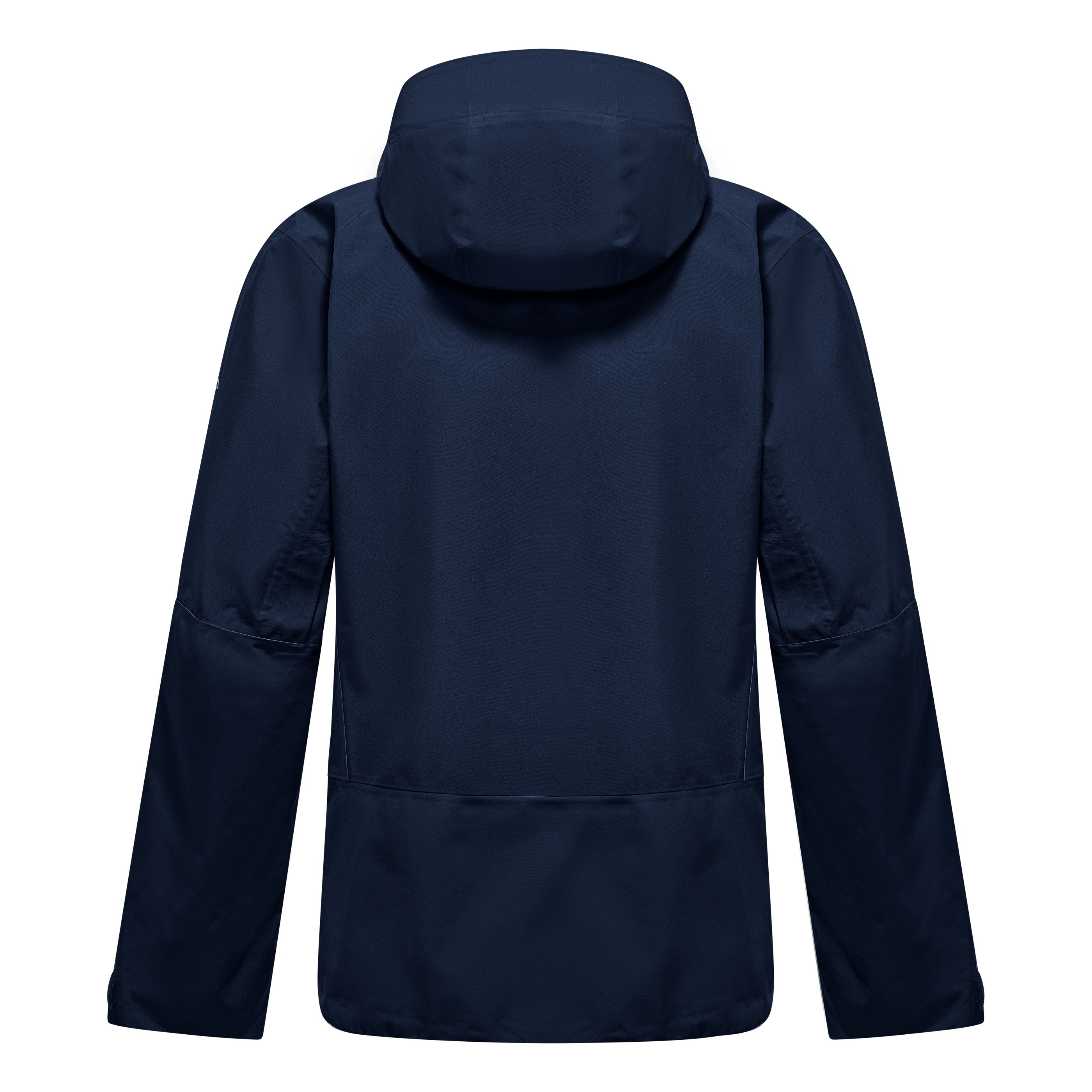 Puez GORE-TEX® 2 Layers EPE Chaqueta Hombre perspective_view image