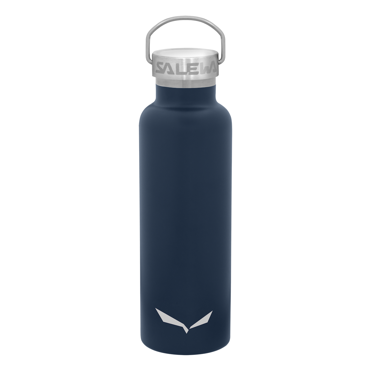 VALSURA INSULATED STAINLESS STEEL 0,65L BOTTLE