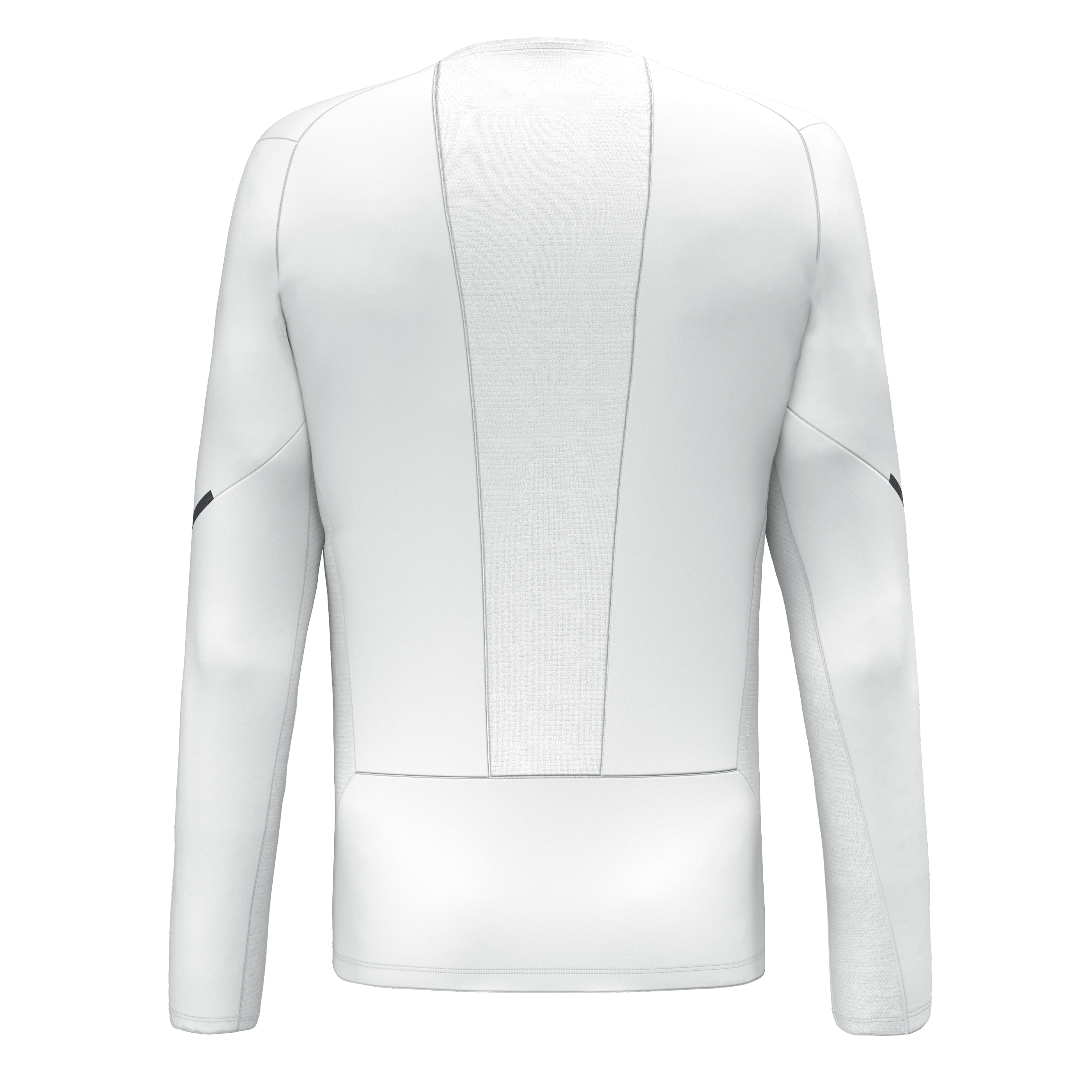 Pedroc Dry Long Sleeve T-Shirt Men perspective_view image