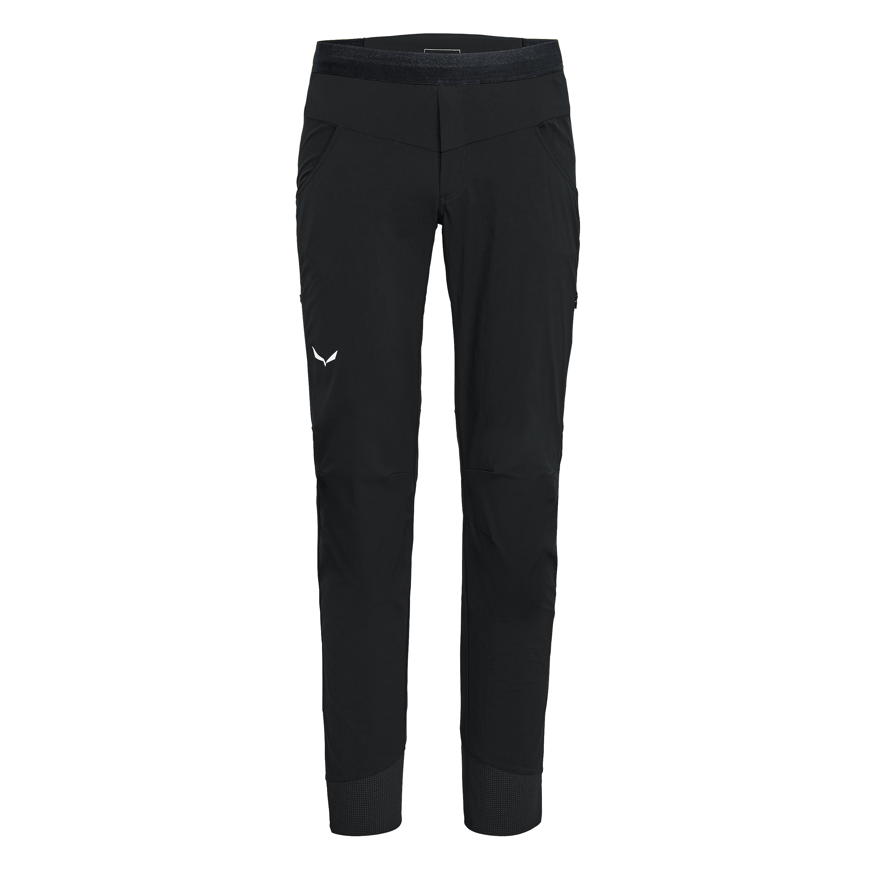 Agner Light Durastretch Men's Pant still image
