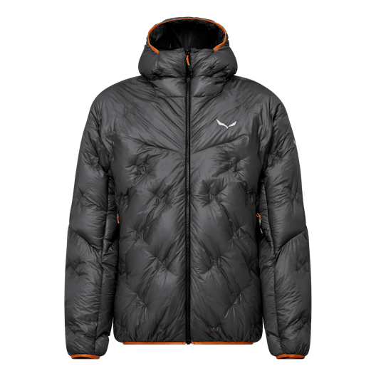 NXT RDS Down Jacket Men still image
