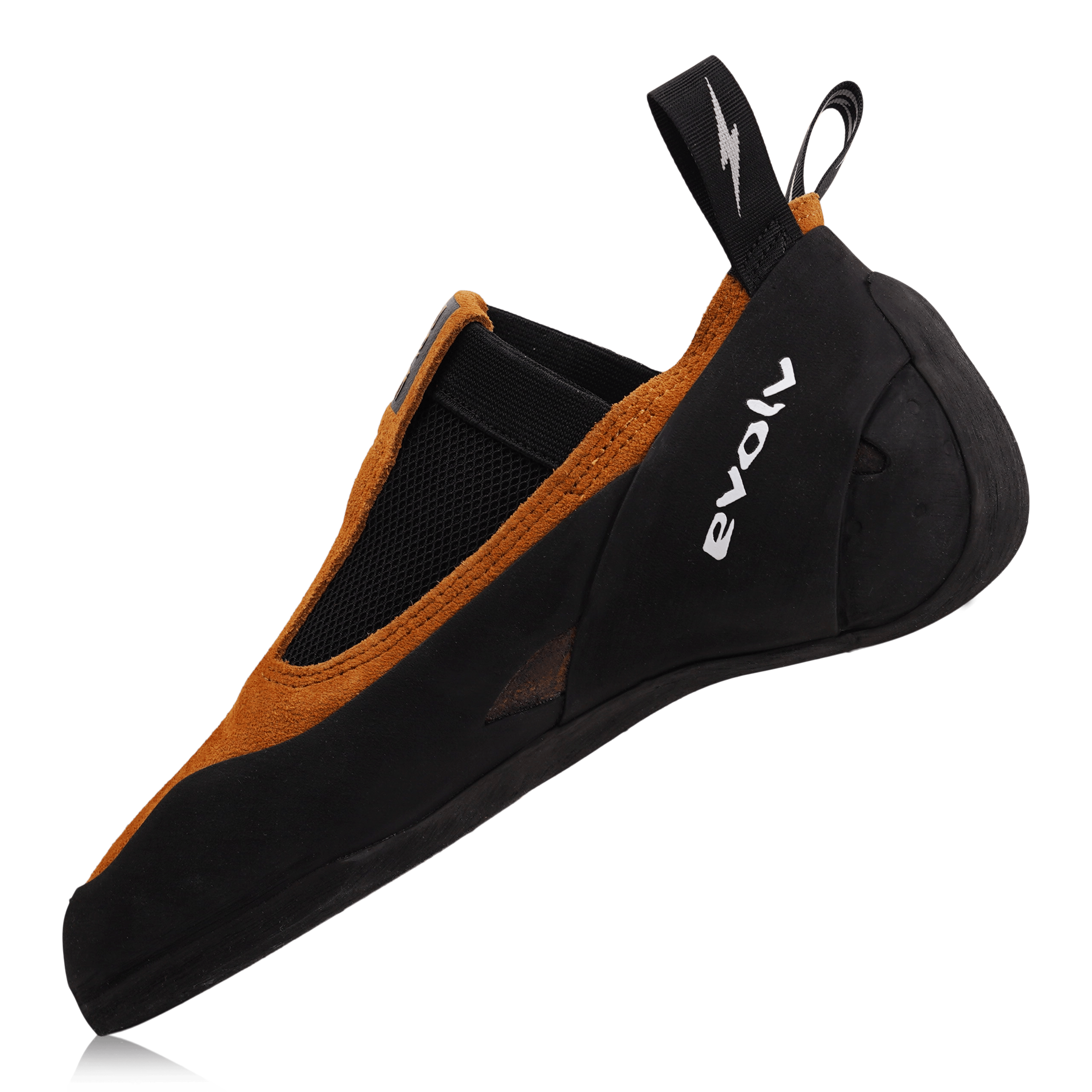 Rave perspective_view image