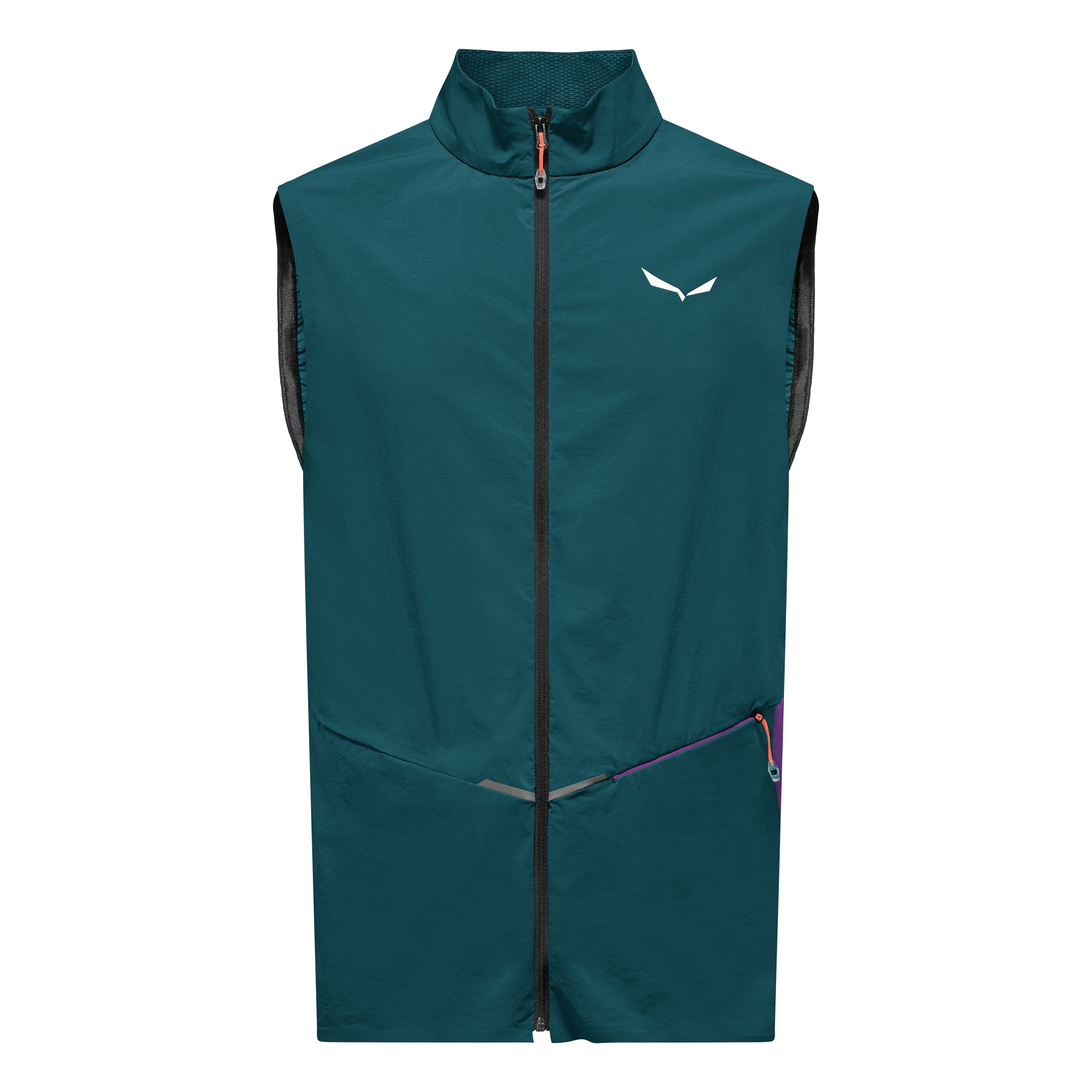 Pedroc Durastretch light Gilet Homme still image