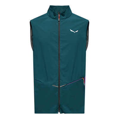 Pedroc Durastretch Gilet Uomo still image