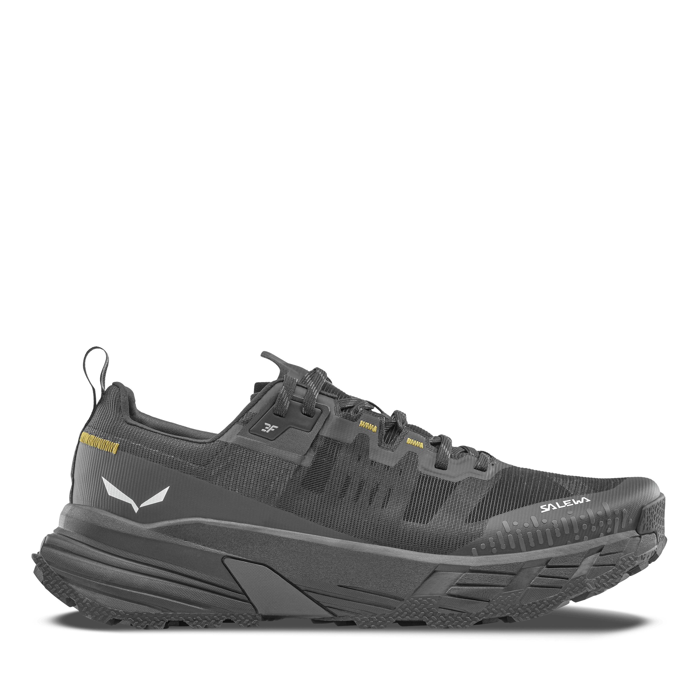 Pedroc 2 Max Chaussure Homme perspective_view image