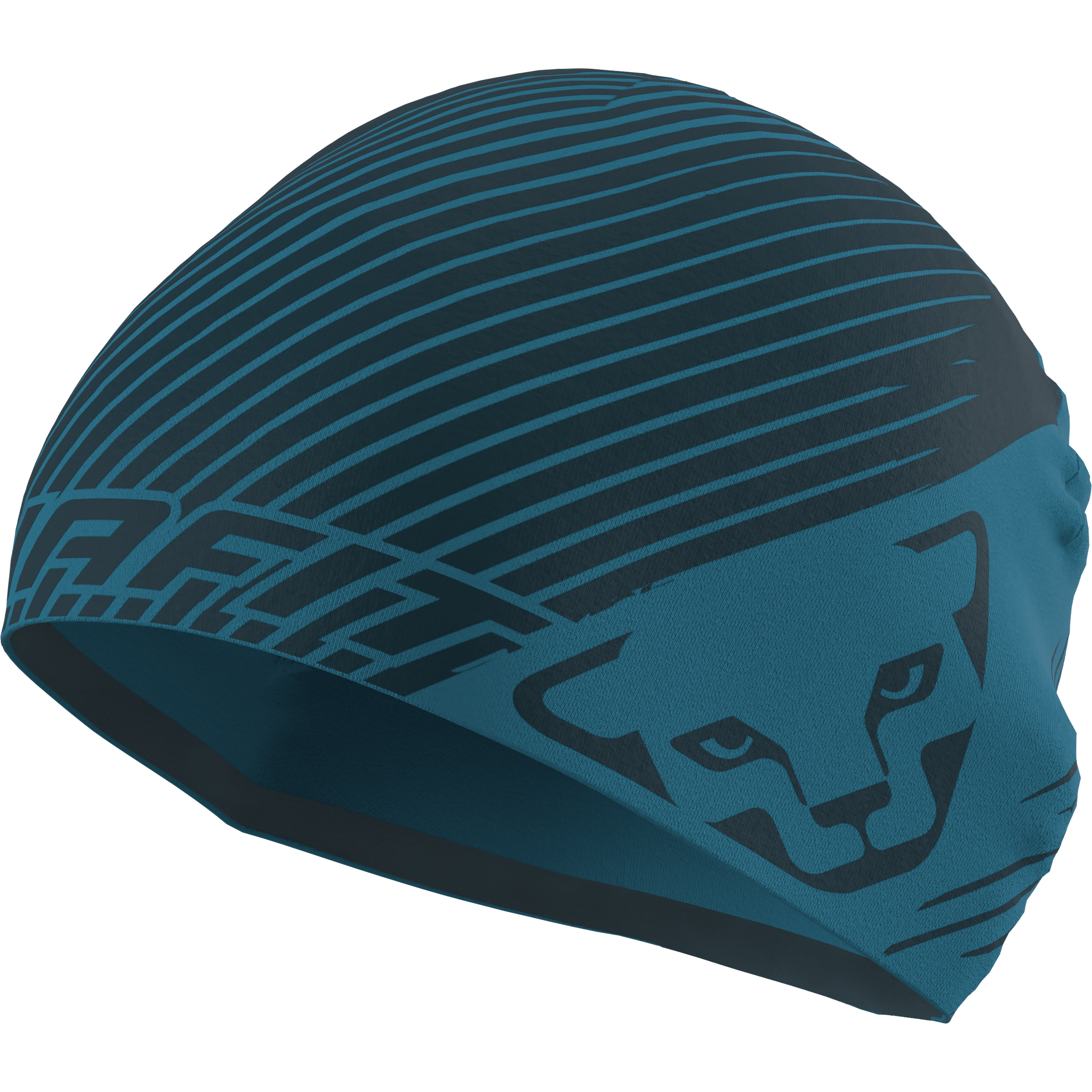 Performance Mütze still image