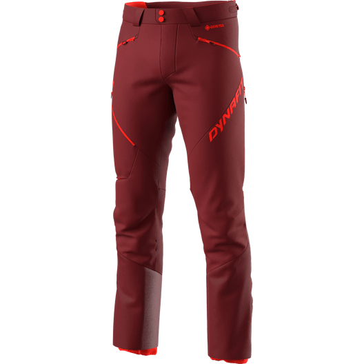 Radical INFINIUM™ Hybrid Pants Men still image