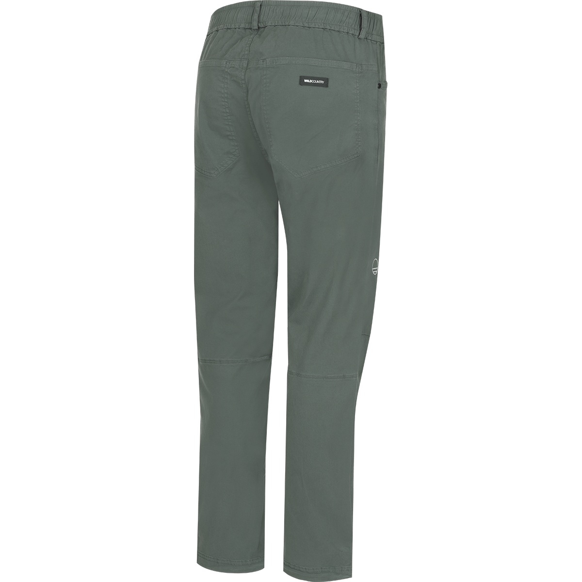 Stamina 2 Man Pant perspective_view image