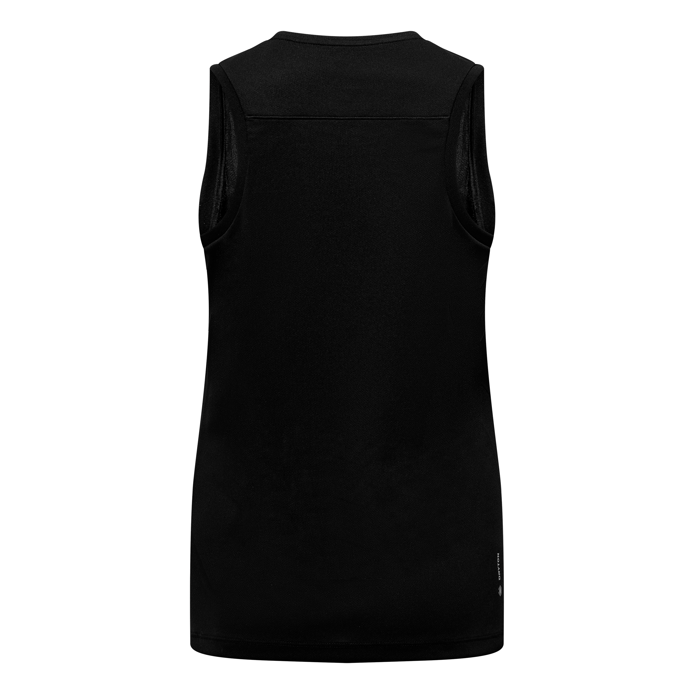 Sporty Dry'Ton Débardeur Femme perspective_view image