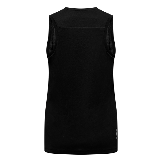 Sporty Dry'Ton Débardeur Femme perspective_view image