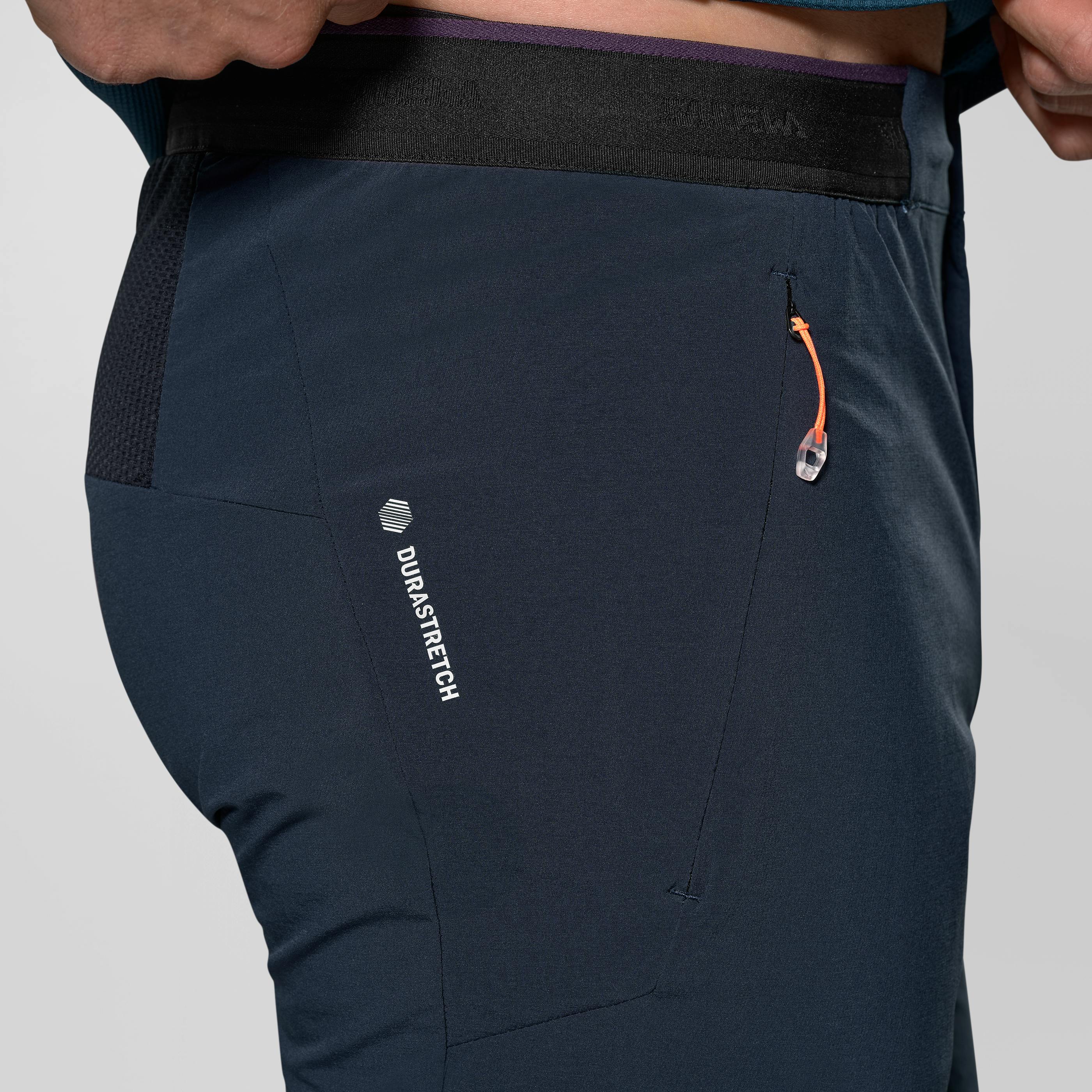 Pedroc 5 Durastretch Pant Men tech_detail image