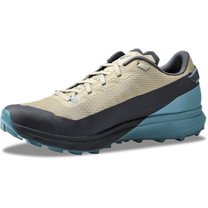 Preview: Ultra Running Shoes Men