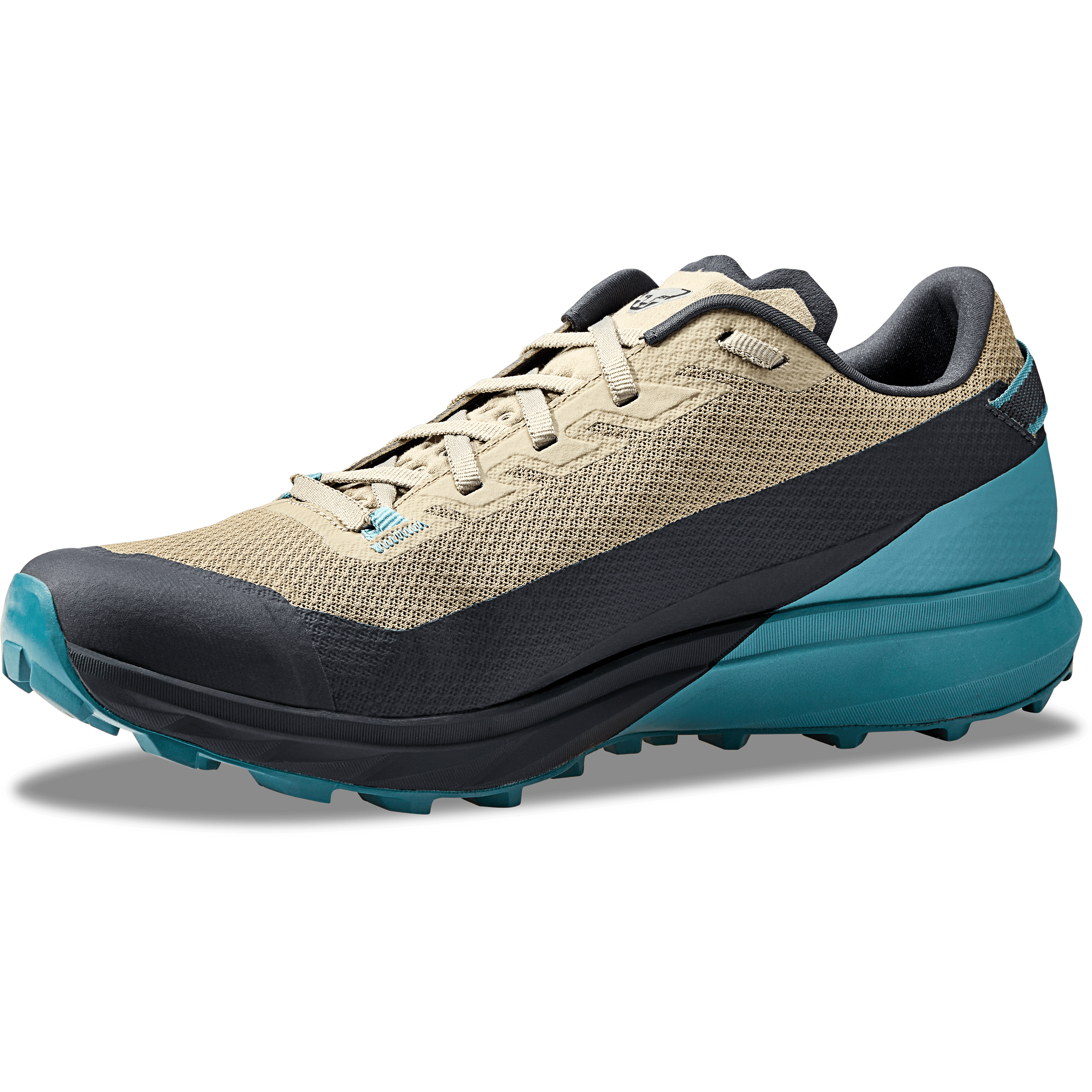 Ultra Running Shoe Men | Dynafit® USA