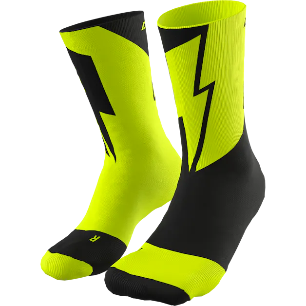 No Pain No Gain Socks still image