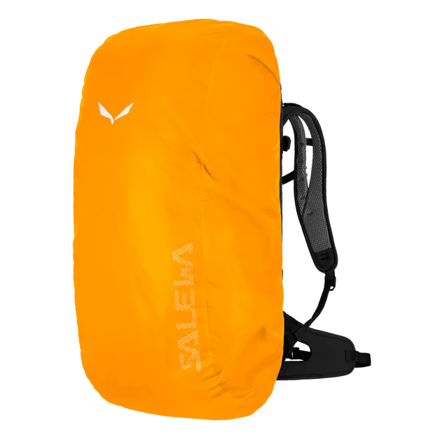 Raincover 35-55L Protection Imperméable still image
