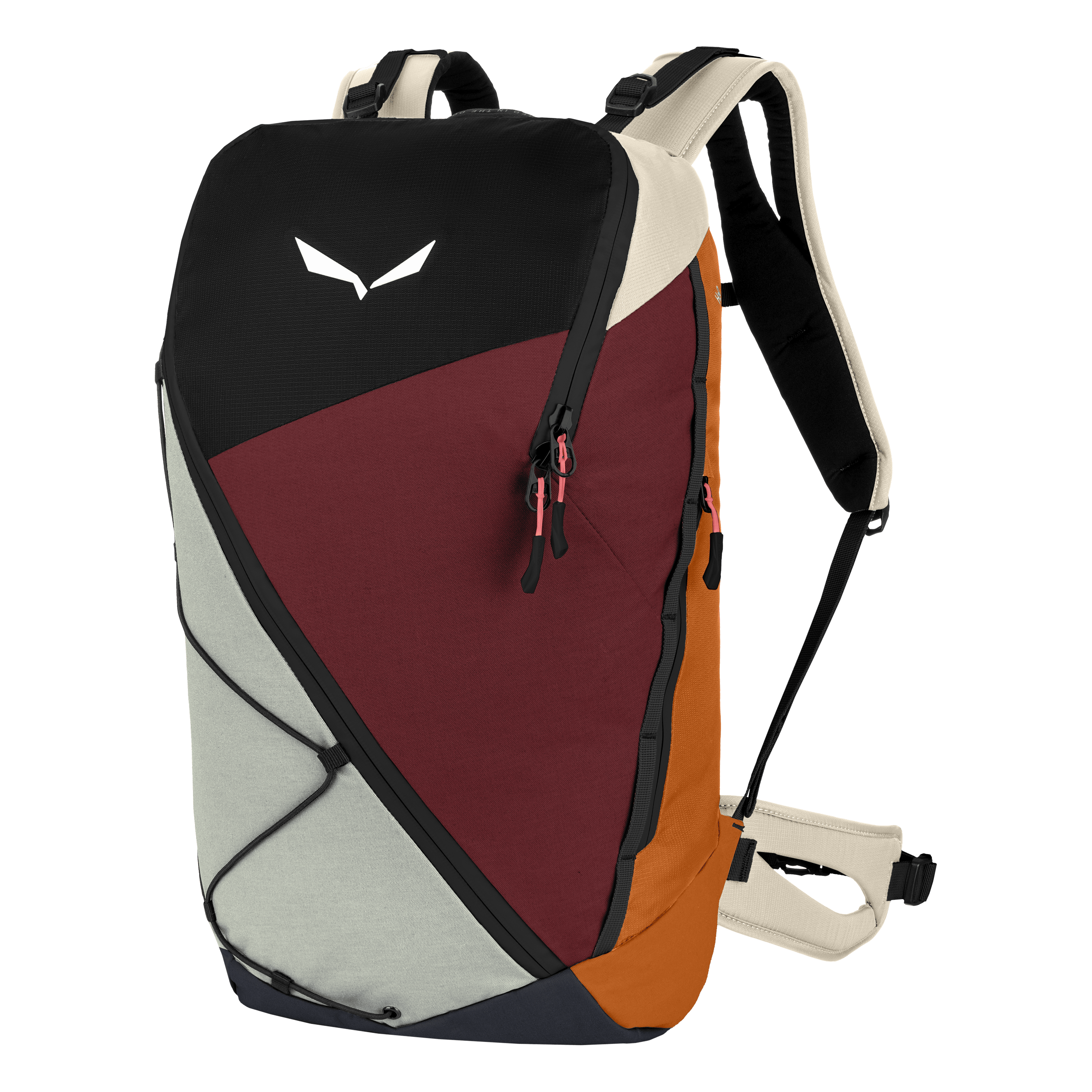 Puez 23L Zaino Donna still image