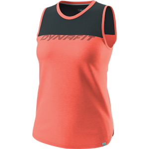 24/7 Drirelease® Tank Women