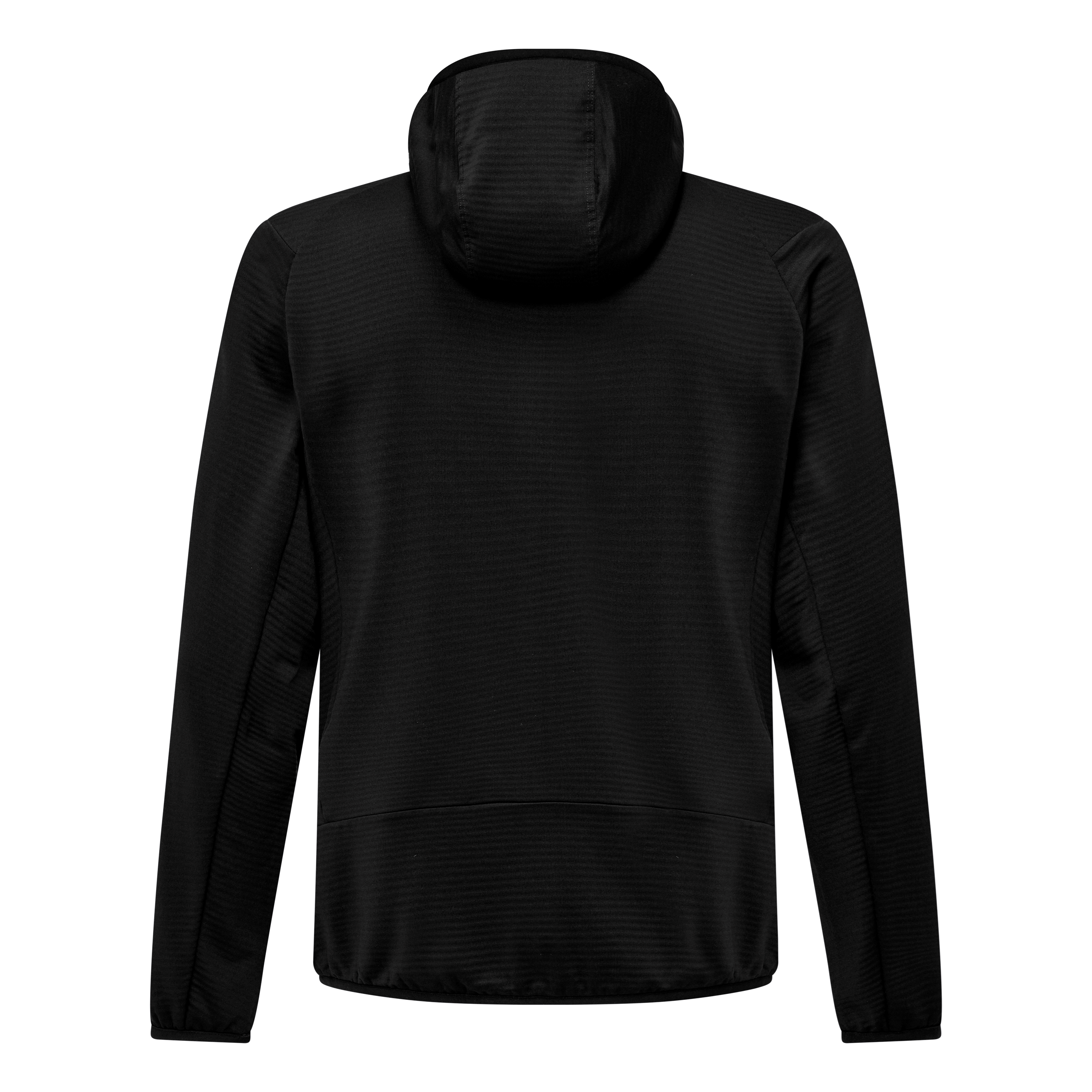 Puez Altavia Polarlite Hooded Jacket Men perspective_view image