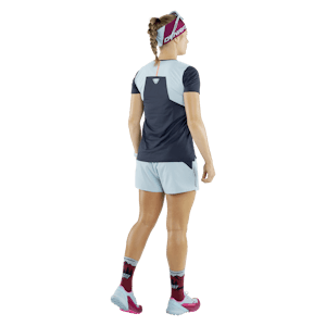 Anteprima: Sky Shirt Women