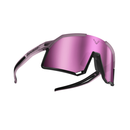 Trail Evo Sunglasses Unisex still image