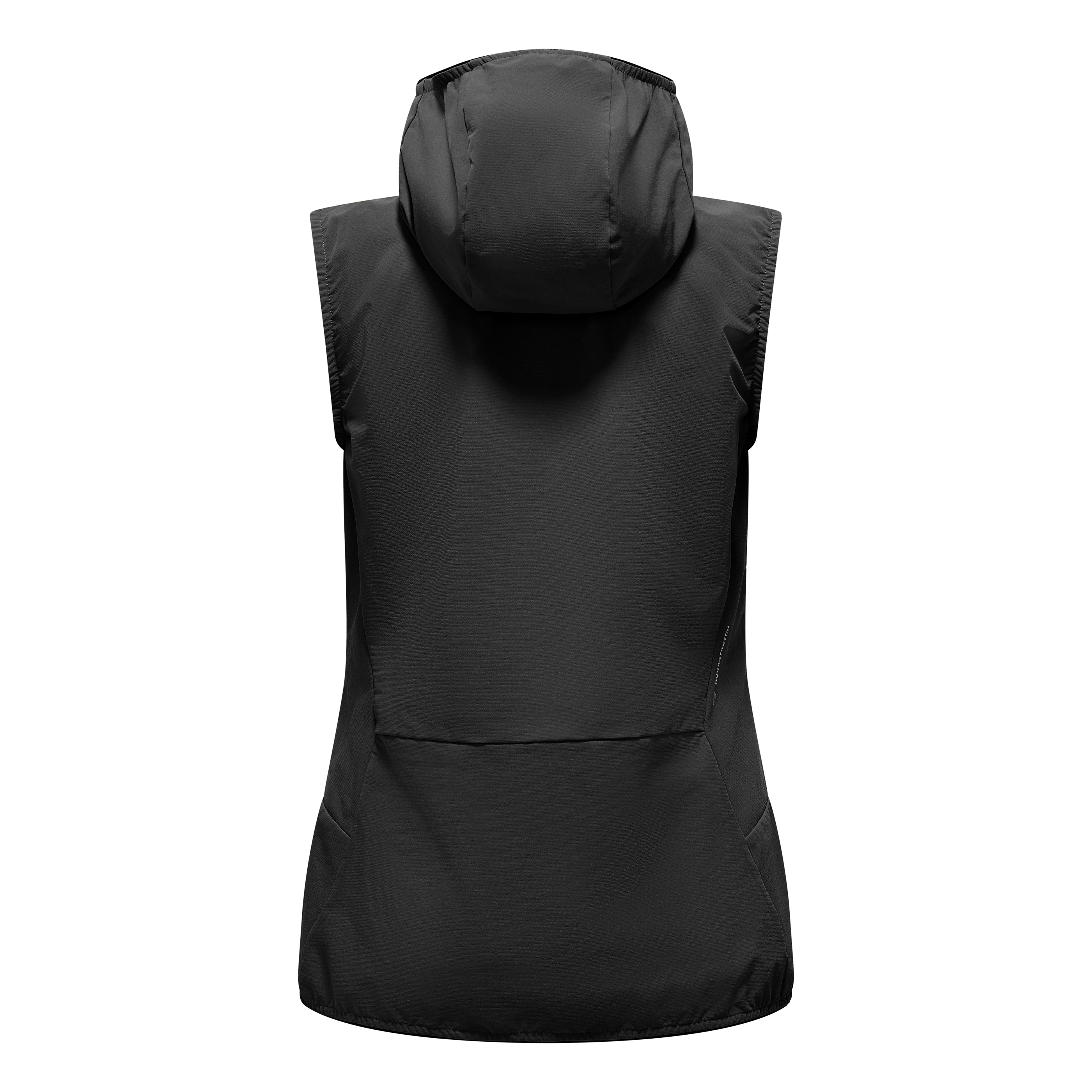 theredthread ♡ S ring tailored vest Sadie Vest – Hipstirr
