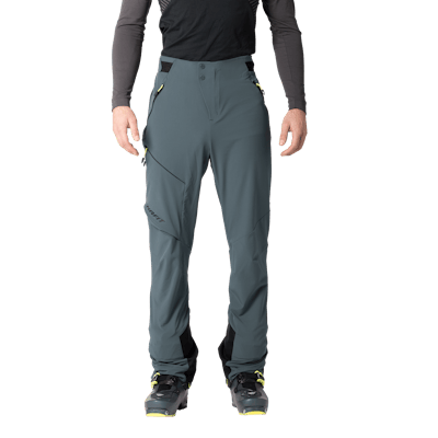 Blacklight Dynastretch Hose Herren hover image