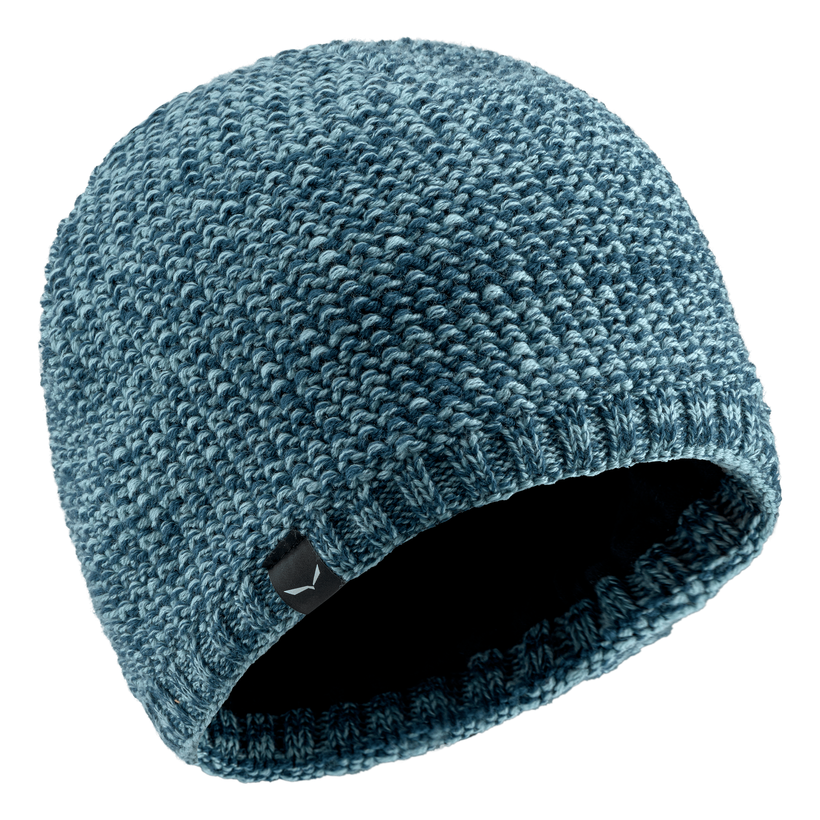 Berretto Knitted still image