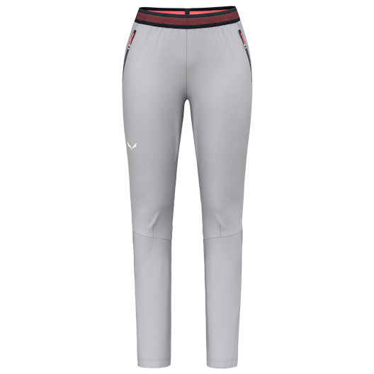 Pedroc 2 Durastretch Hybrid Softshell Pantalone Donna still image