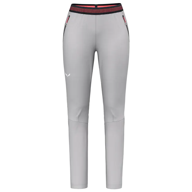Pedroc 2 Durastretch Hybrid Softshell Hose Damen still image