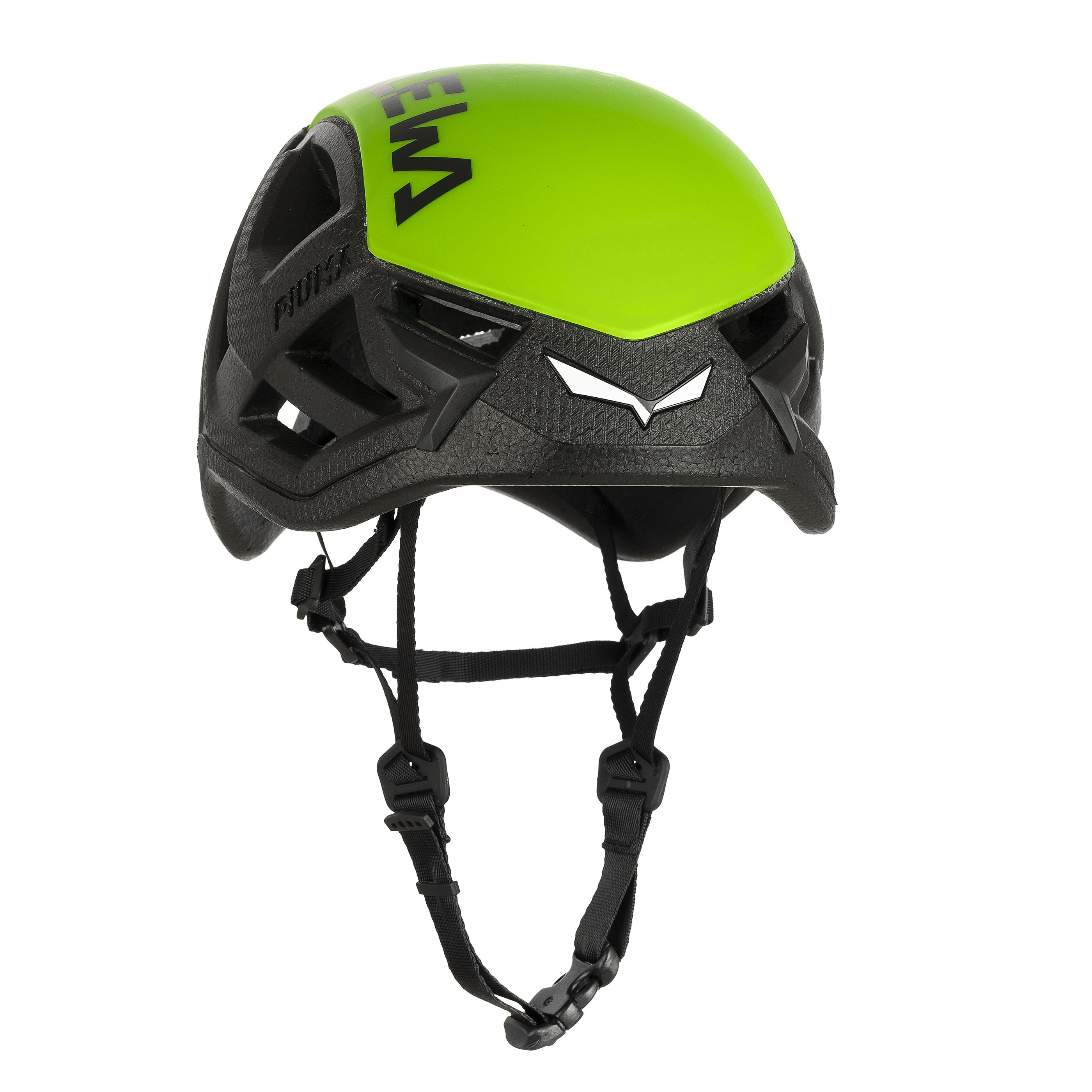 SALEWA VEGA HELMET L:XL ★新品送料込み★ Vega Helmet | Salewa® International
