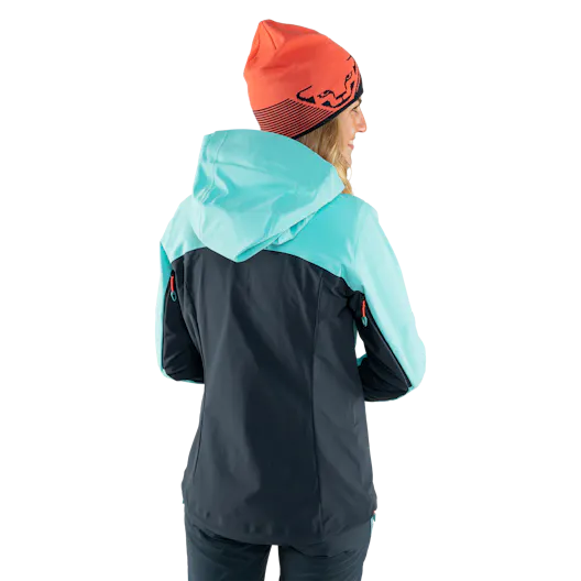 Graphic Beanie tech_detail image