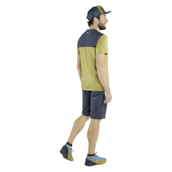 Ultra 50 Running Shoe Men
