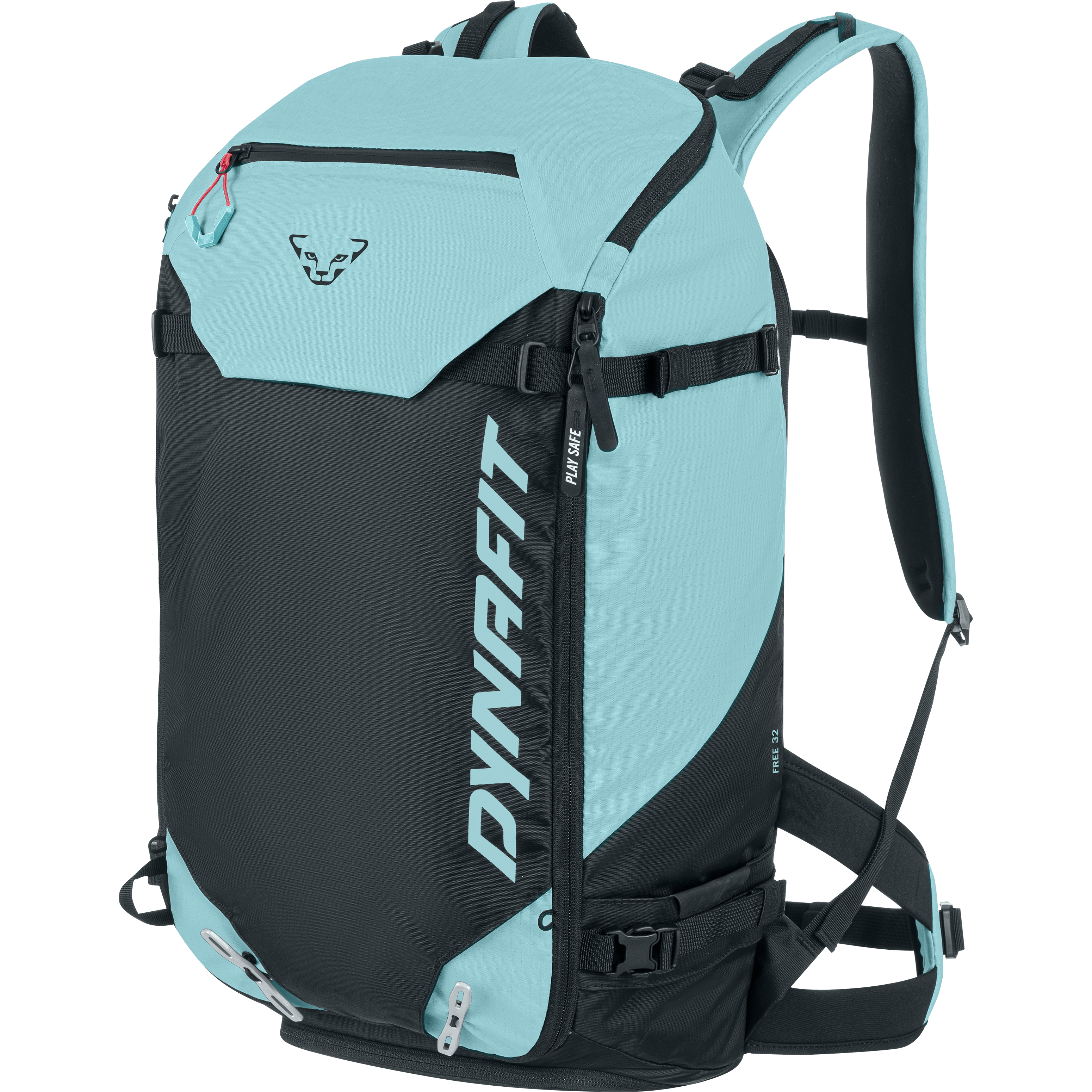 efbb74ad-1e70-4bb4-a436-