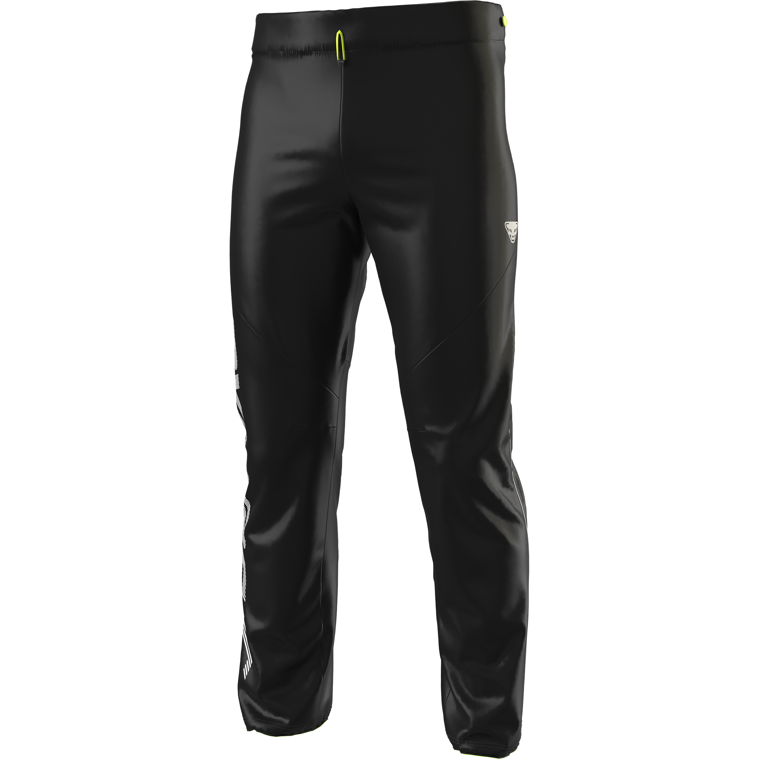 DNA Race Wind Pants Unisex | Dynafit® USA