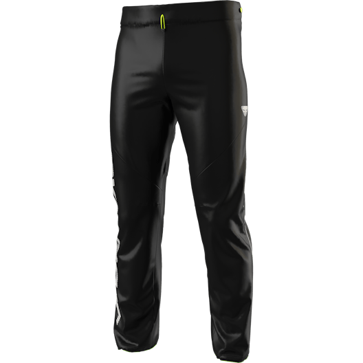 DNA Race Wind Pants Unisex still image