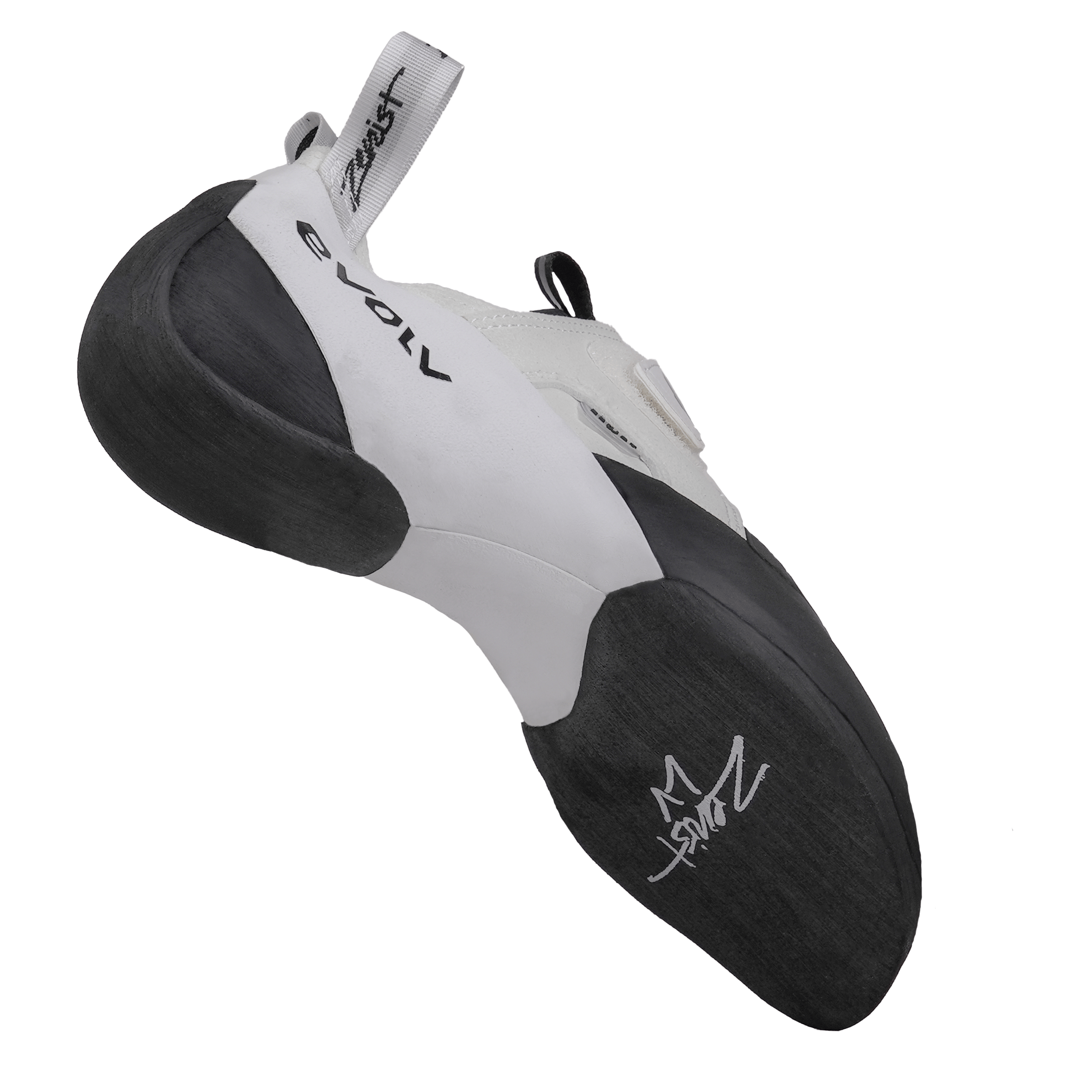 2026 Zenist LV | Evolv® USA