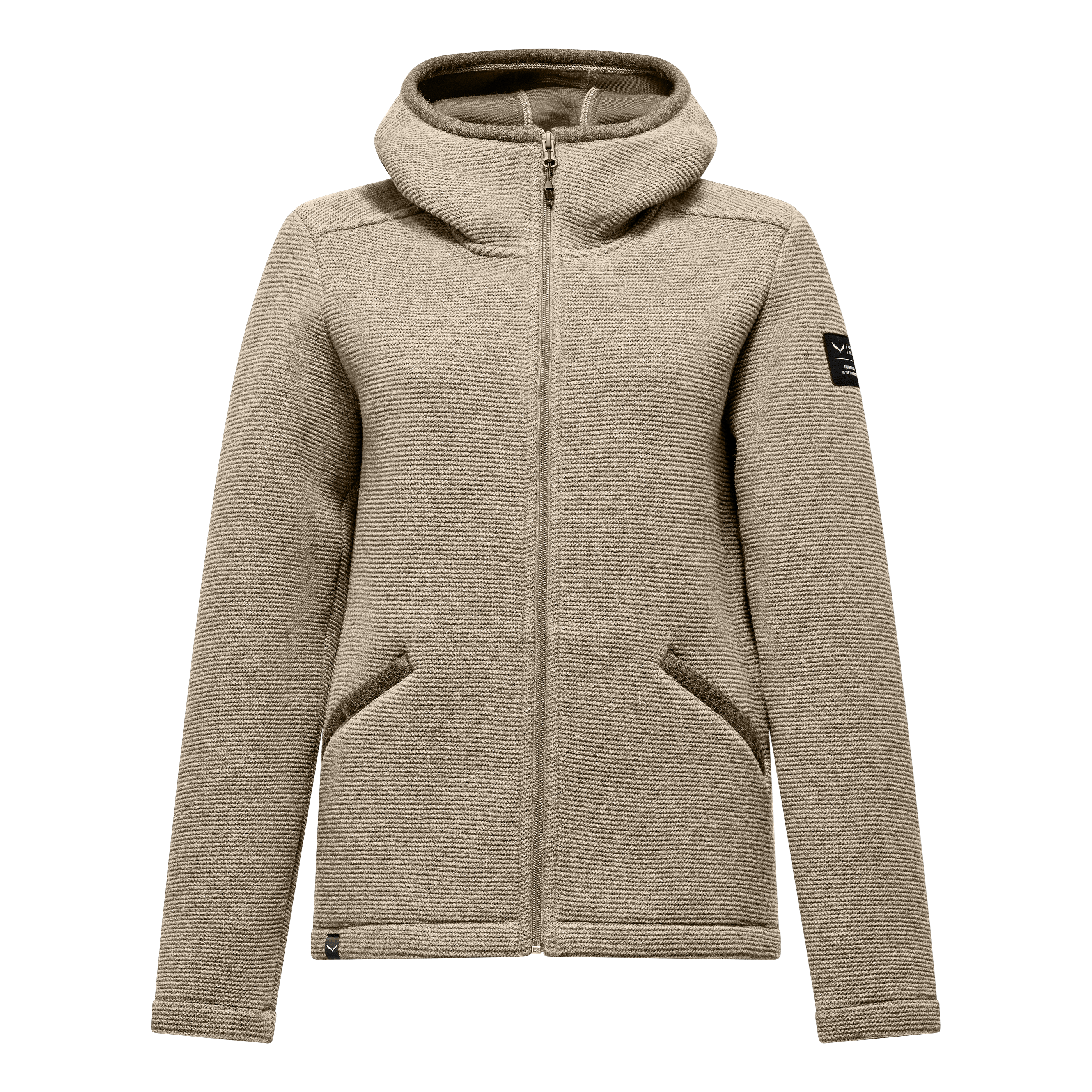 Fanes Sarner Jacke Damen still image