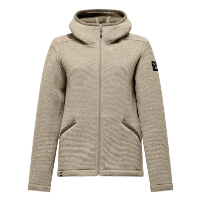 Fanes Sarner Jacke Damen still image