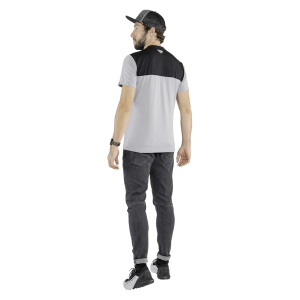 24/7 Drirelease® T-Shirt Men