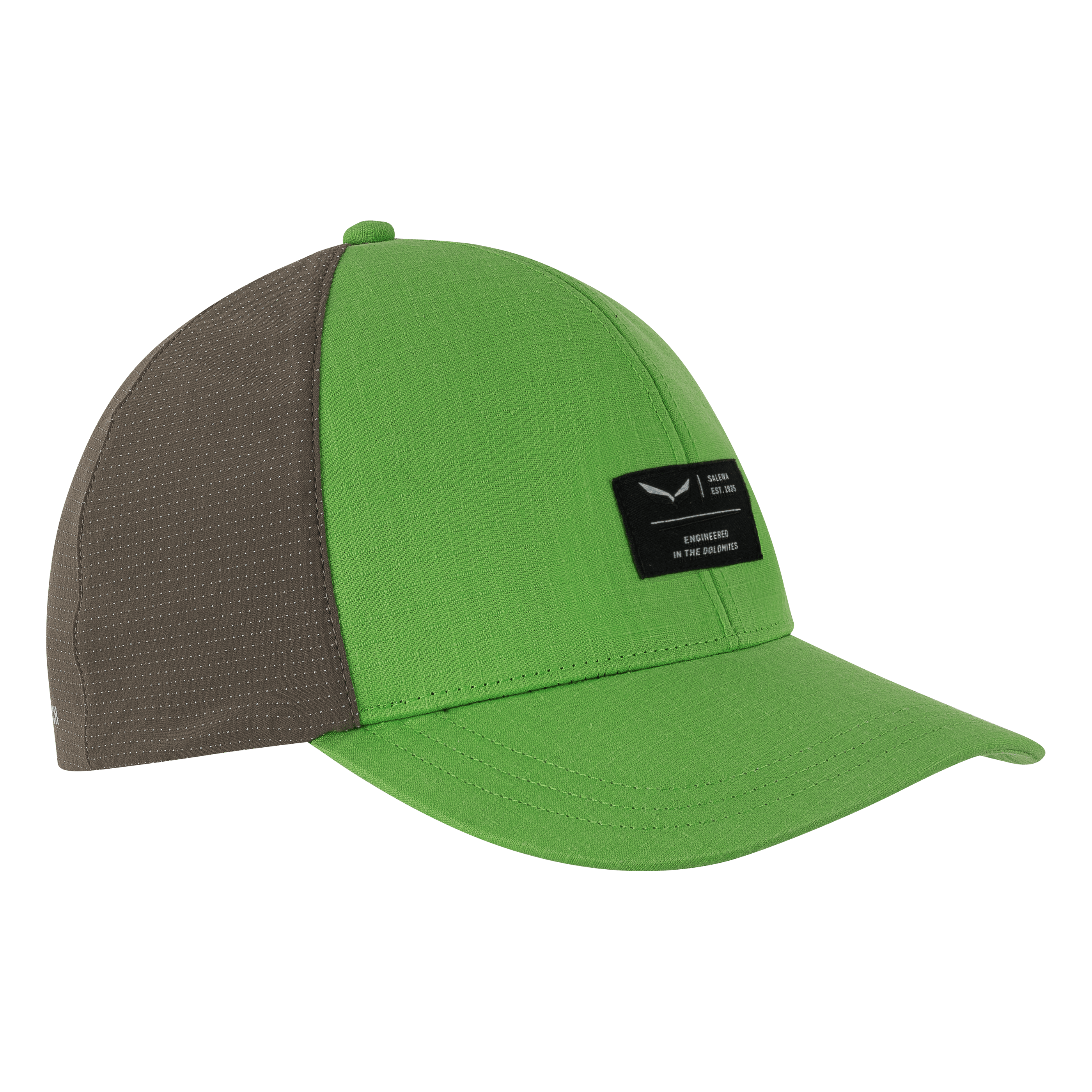 Hemp Flex Kappe still image