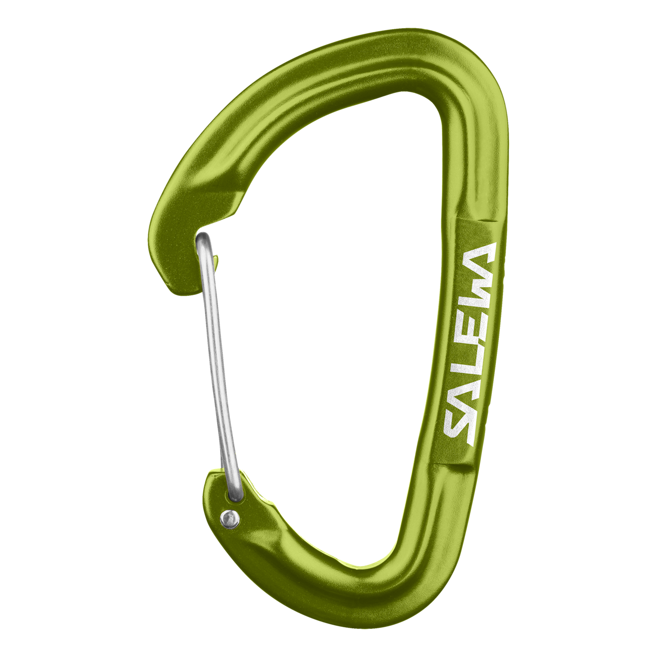 Hot G3 Wire Carabiner
