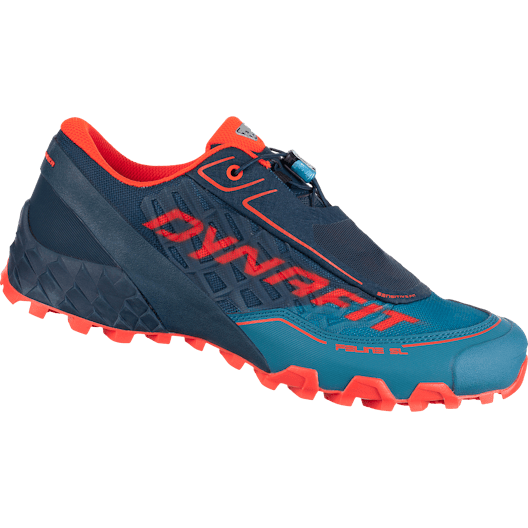 Feline SL Mountaineering Shoe Men still image