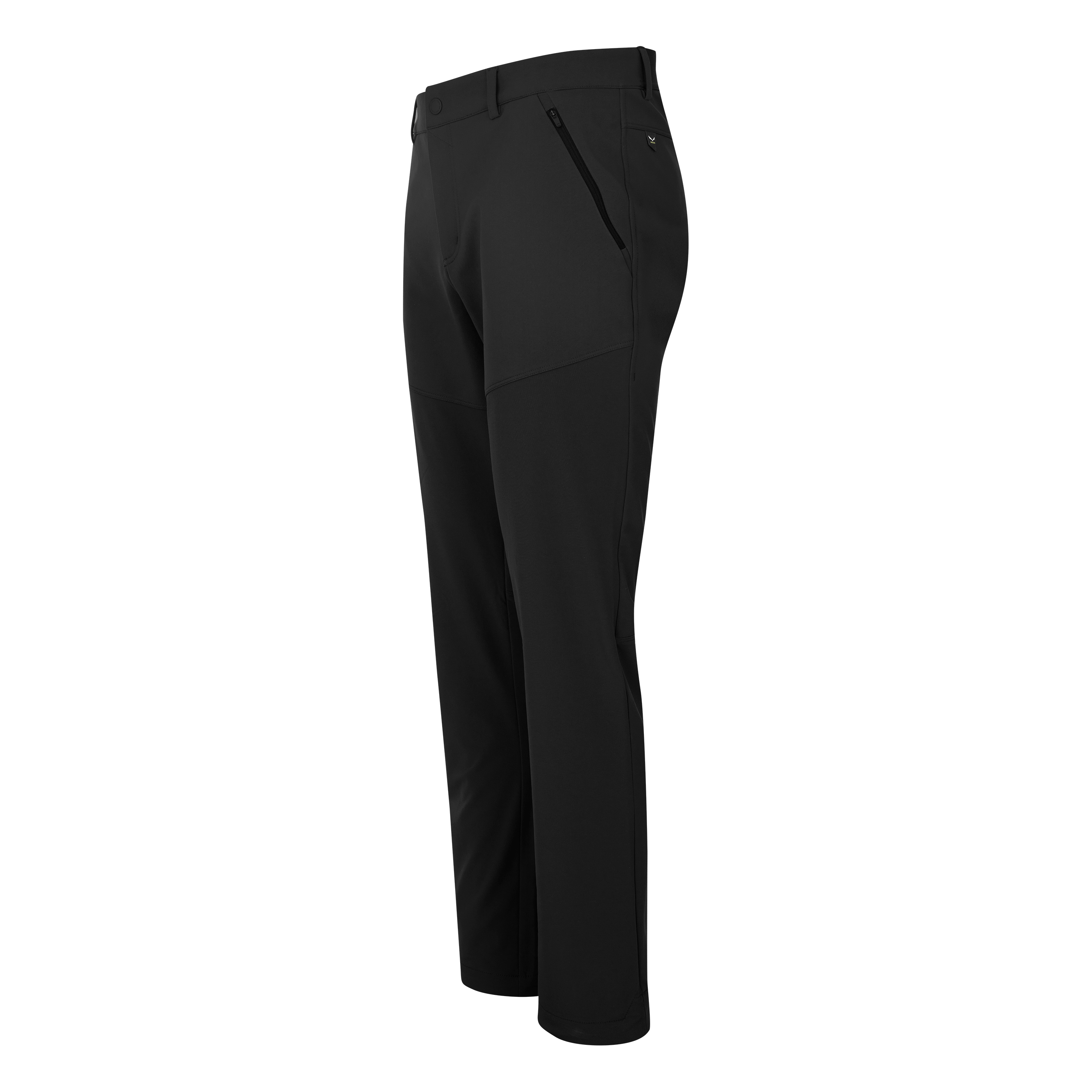 Dolomia Pantalone Uomo  on_body image
